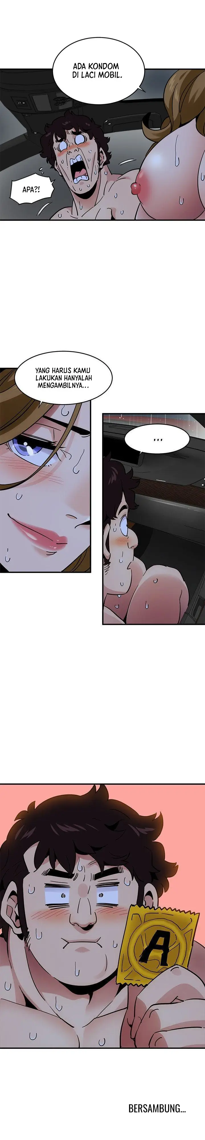 image-komik-dog-on-patrol-chapter-38-10/11