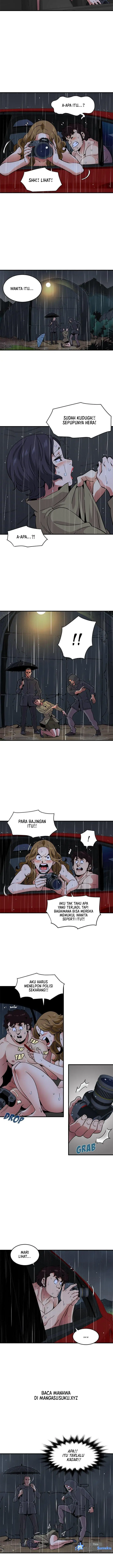 image-komik-dog-on-patrol-chapter-39-4/11