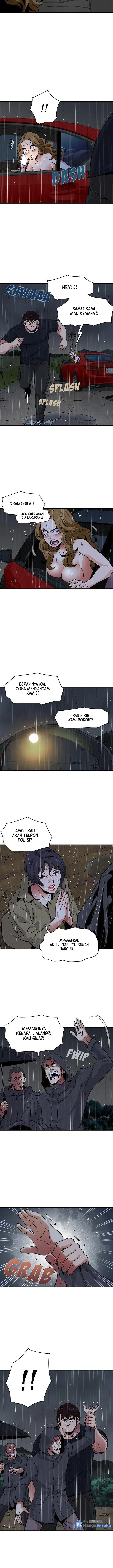 image-komik-dog-on-patrol-chapter-39-6/11