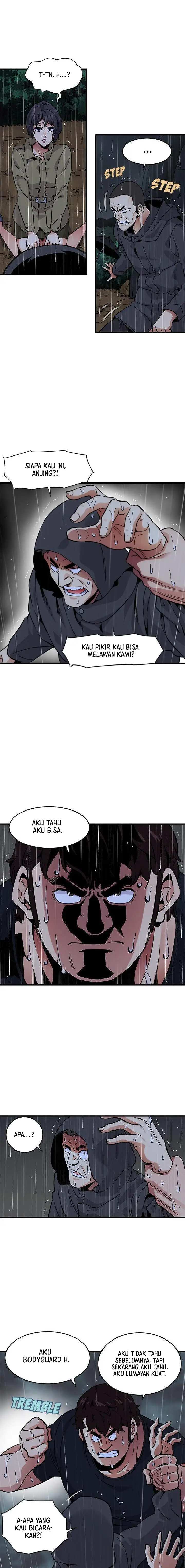 image-komik-dog-on-patrol-chapter-39-7/11