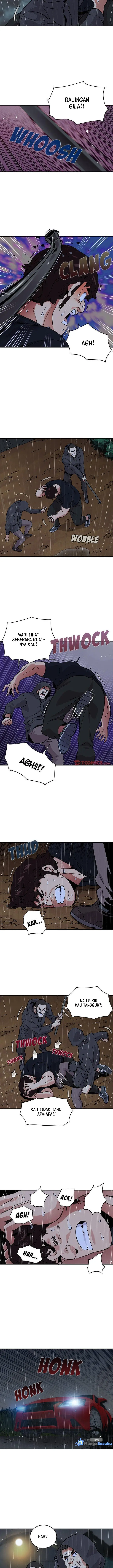 image-komik-dog-on-patrol-chapter-39-8/11