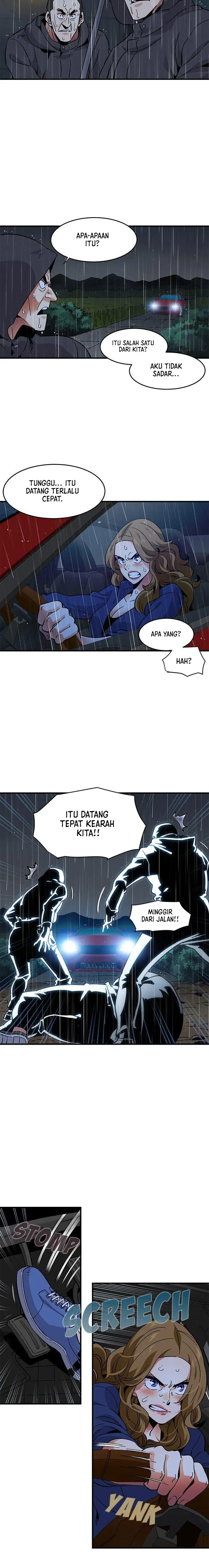 image-komik-dog-on-patrol-chapter-39-9/11