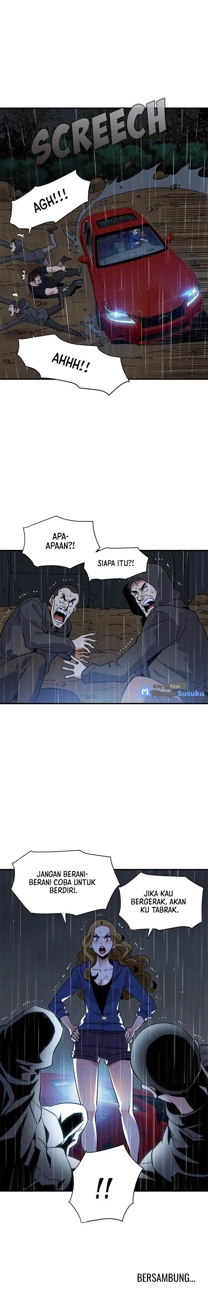 image-komik-dog-on-patrol-chapter-39-10/11