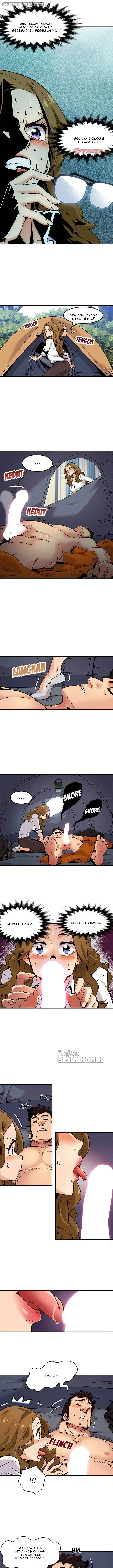 image-komik-dog-on-patrol-chapter-4-1/12