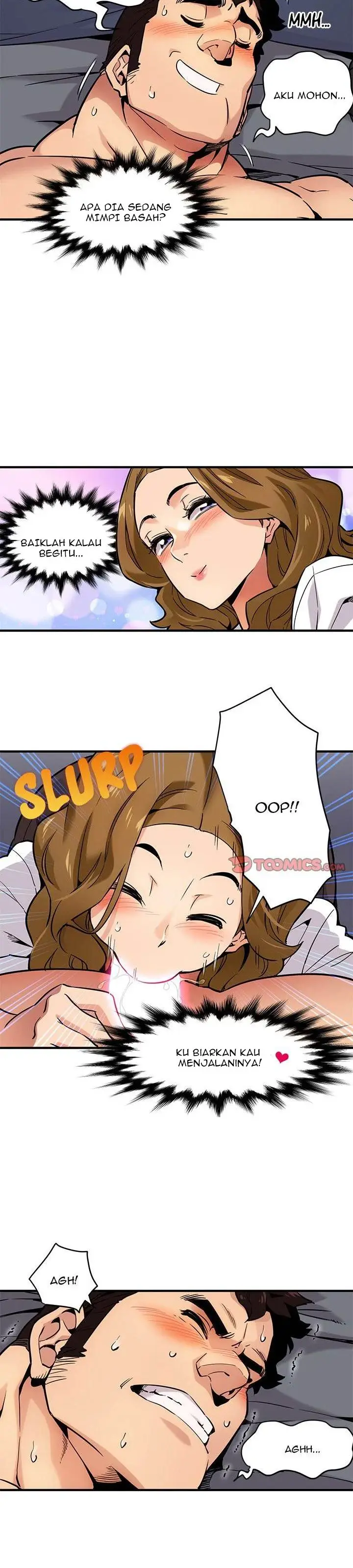 image-komik-dog-on-patrol-chapter-4-2/12