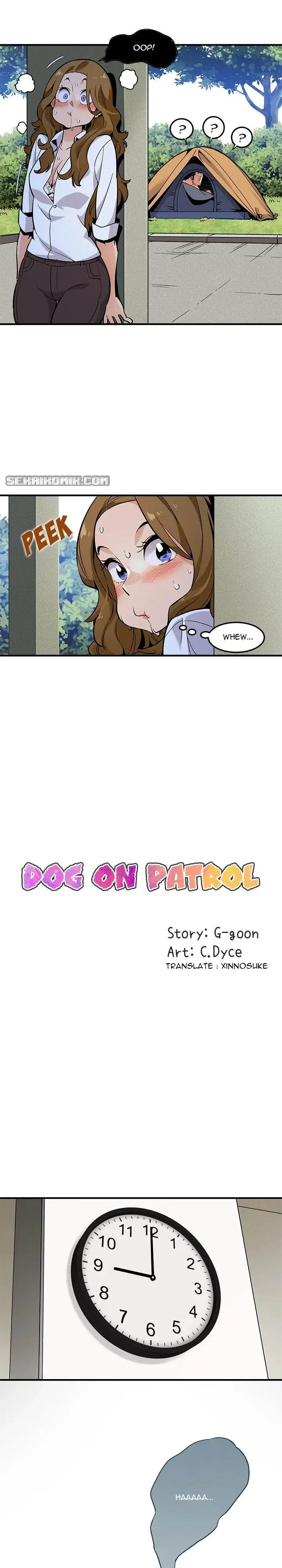 image-komik-dog-on-patrol-chapter-4-4/12