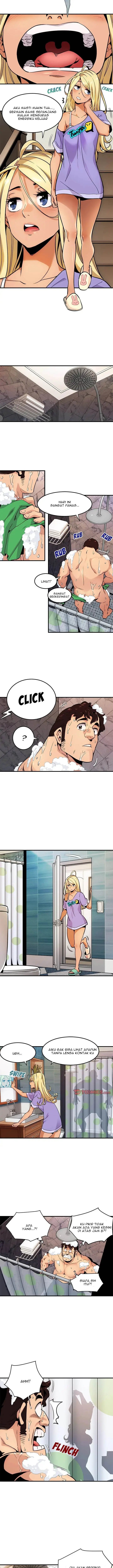 image-komik-dog-on-patrol-chapter-4-5/12