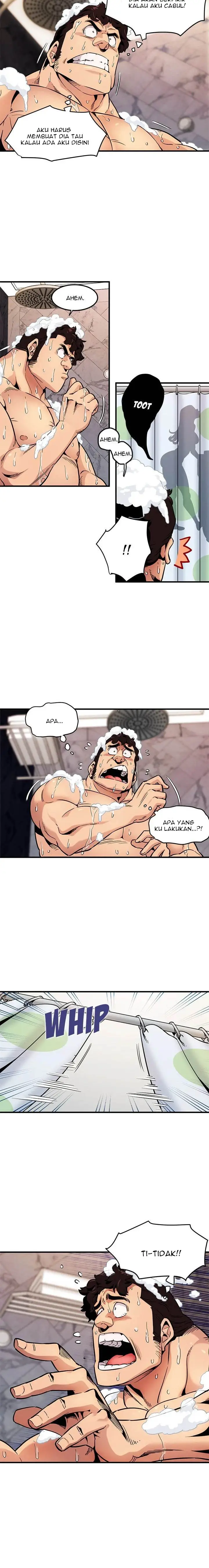 image-komik-dog-on-patrol-chapter-4-6/12