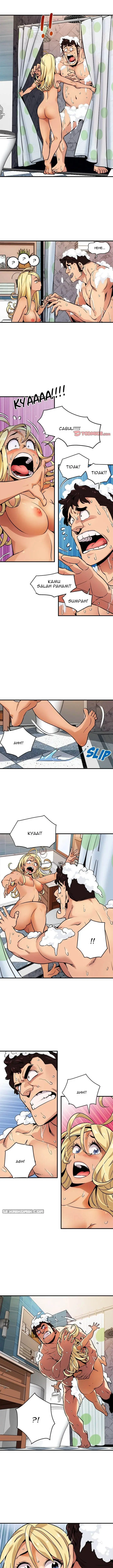 image-komik-dog-on-patrol-chapter-4-7/12