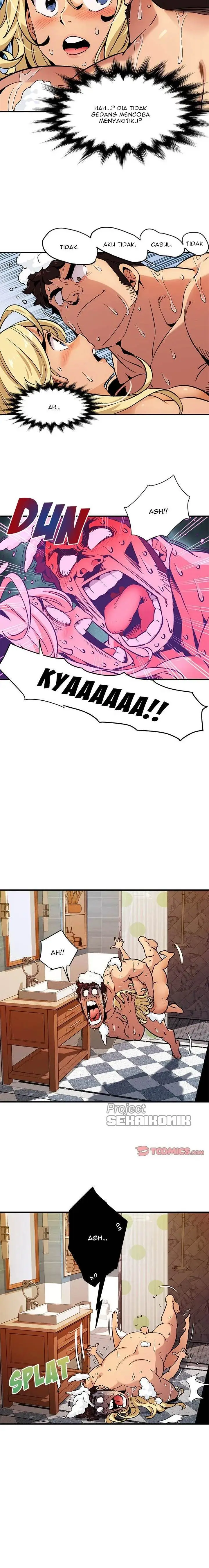 image-komik-dog-on-patrol-chapter-4-8/12