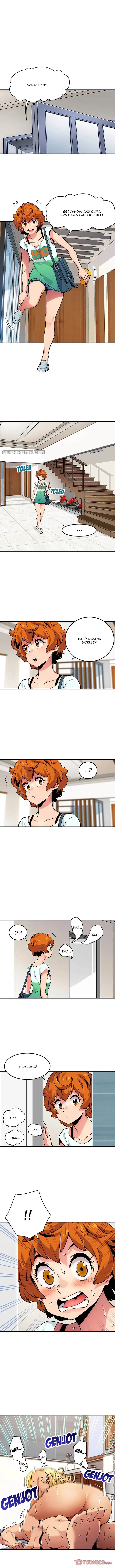 image-komik-dog-on-patrol-chapter-4-9/12