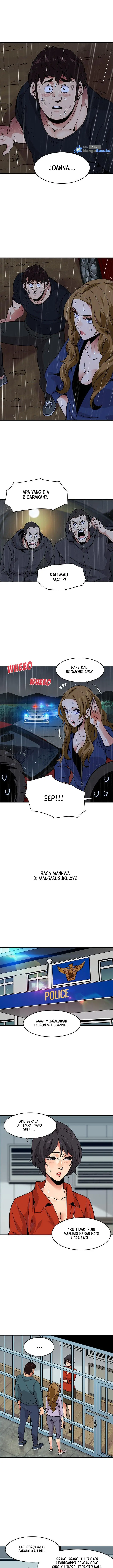 image-komik-dog-on-patrol-chapter-40-0/11