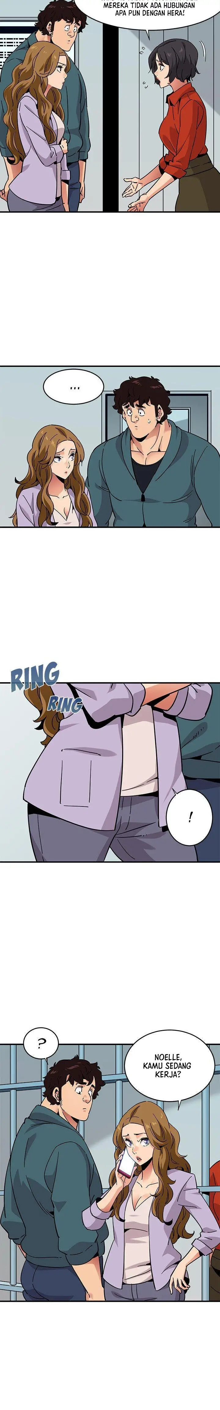 image-komik-dog-on-patrol-chapter-40-1/11