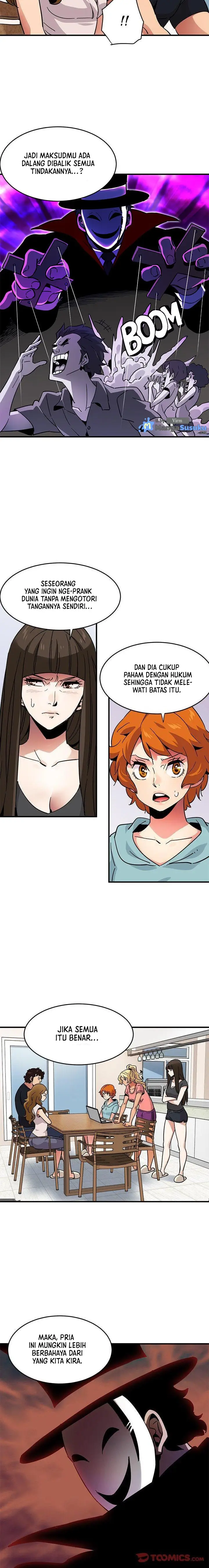 image-komik-dog-on-patrol-chapter-40-3/11