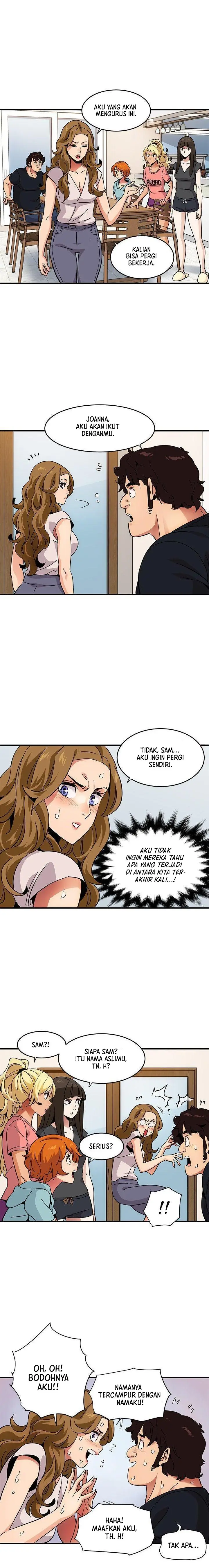 image-komik-dog-on-patrol-chapter-40-5/11