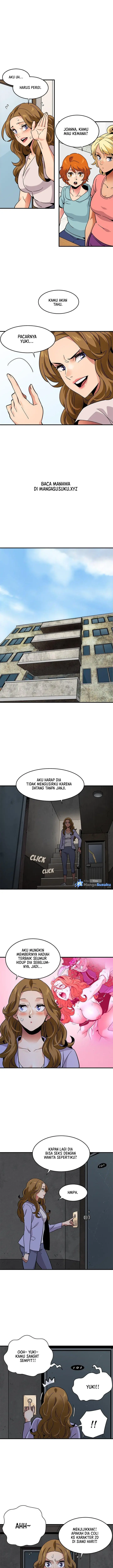 image-komik-dog-on-patrol-chapter-40-6/11
