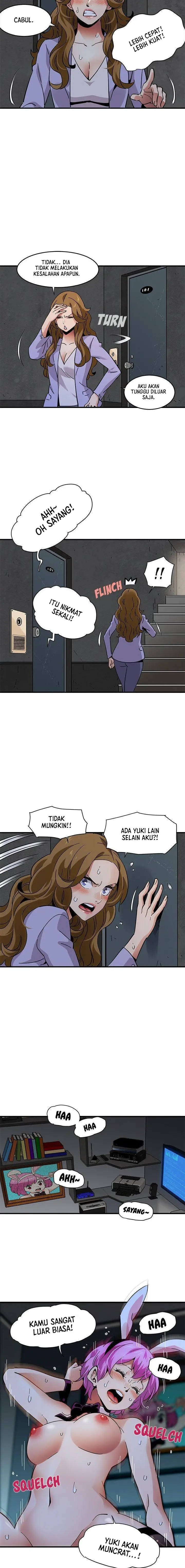 image-komik-dog-on-patrol-chapter-40-7/11