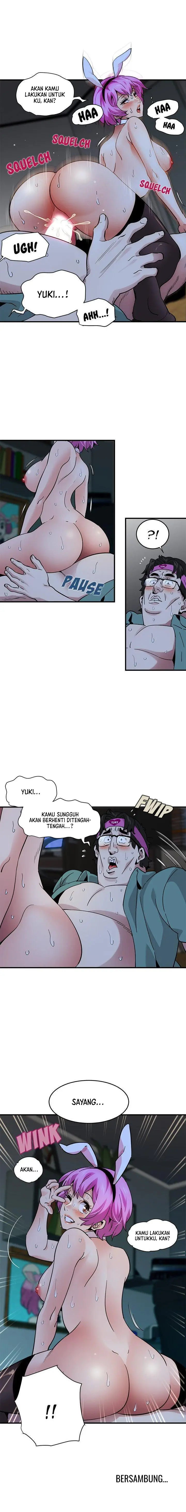 image-komik-dog-on-patrol-chapter-40-10/11