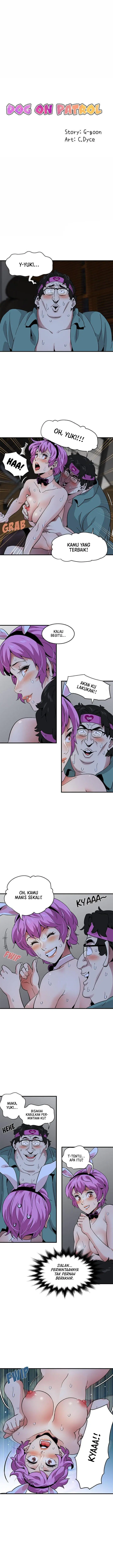 image-komik-dog-on-patrol-chapter-41-0/11