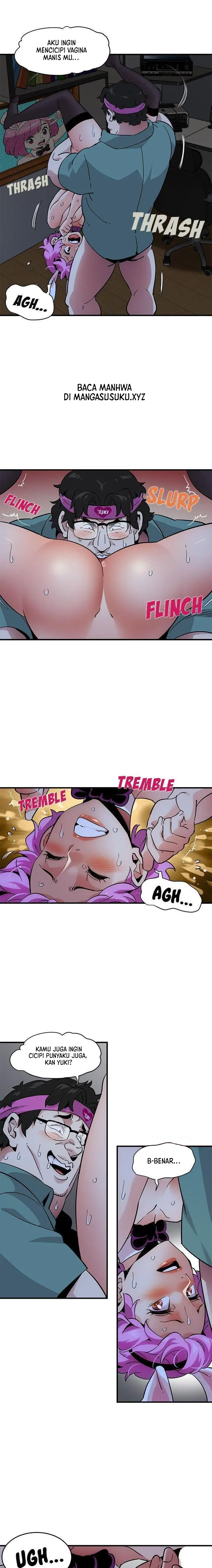 image-komik-dog-on-patrol-chapter-41-1/11