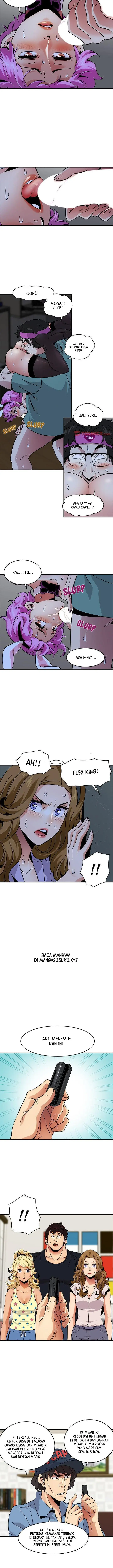 image-komik-dog-on-patrol-chapter-41-2/11