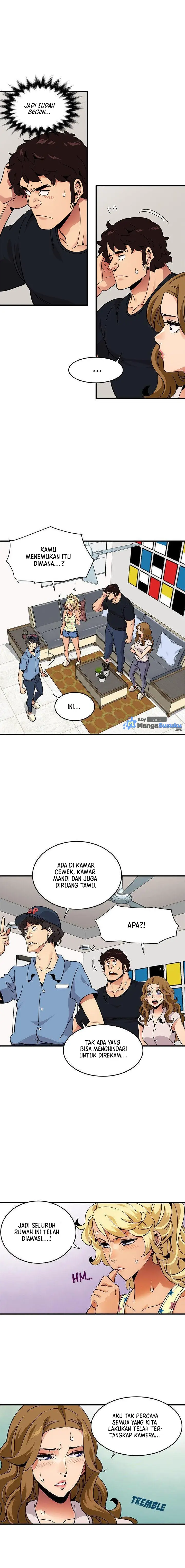 image-komik-dog-on-patrol-chapter-41-3/11