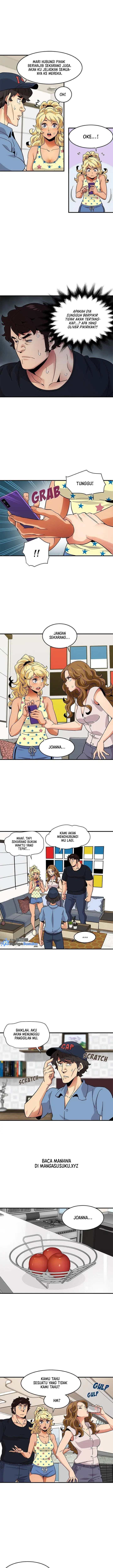 image-komik-dog-on-patrol-chapter-41-4/11