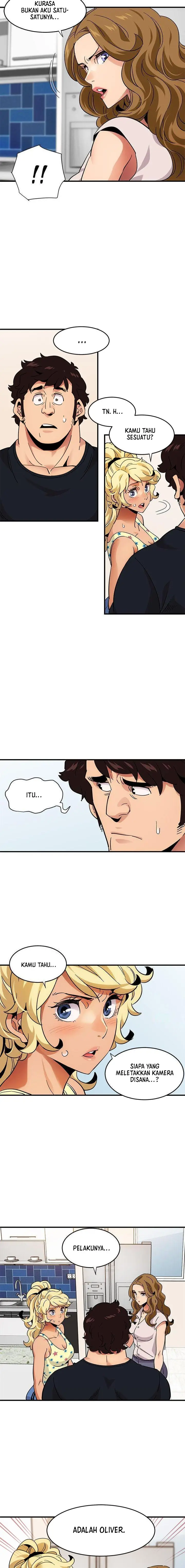 image-komik-dog-on-patrol-chapter-41-5/11