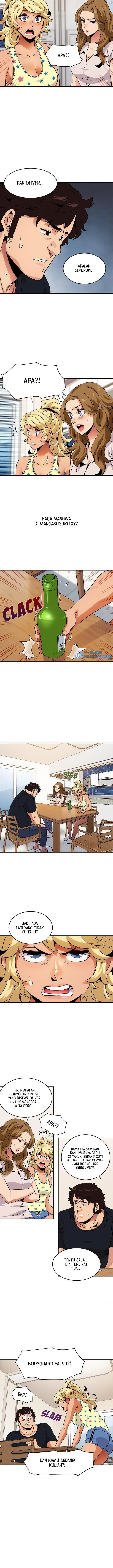 image-komik-dog-on-patrol-chapter-41-6/11