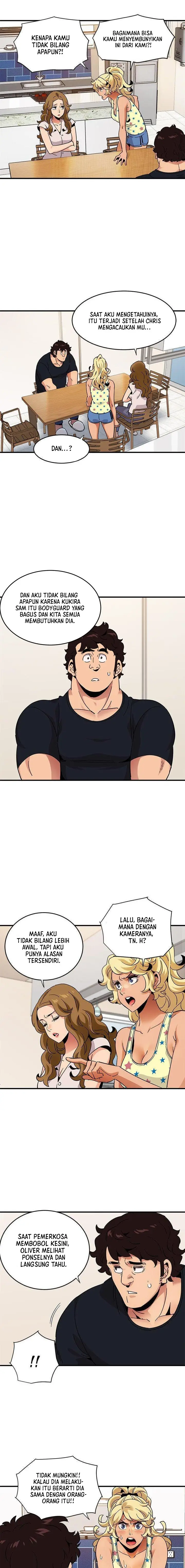 image-komik-dog-on-patrol-chapter-41-7/11