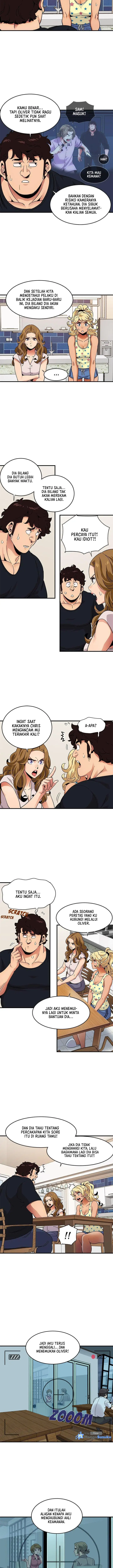 image-komik-dog-on-patrol-chapter-41-8/11