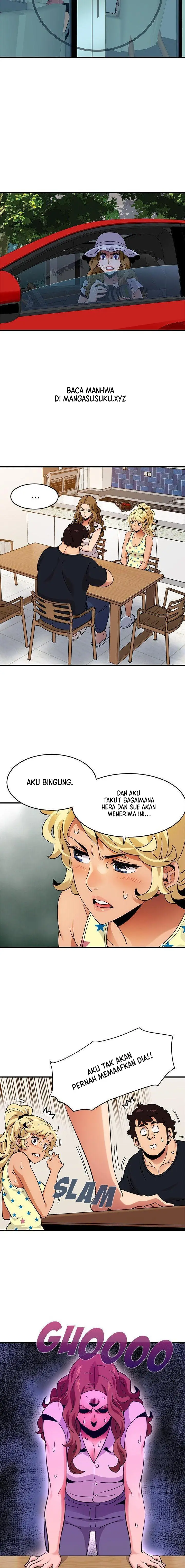 image-komik-dog-on-patrol-chapter-41-9/11