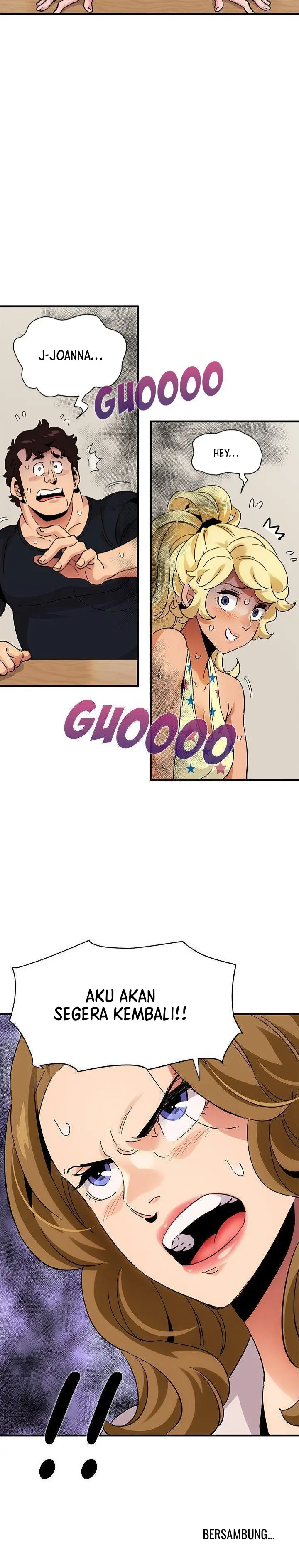 image-komik-dog-on-patrol-chapter-41-10/11