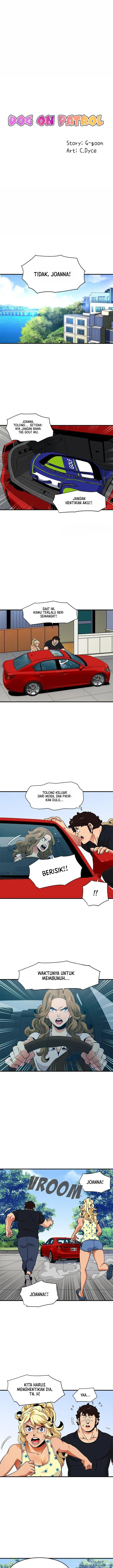 image-komik-dog-on-patrol-chapter-42-0/10