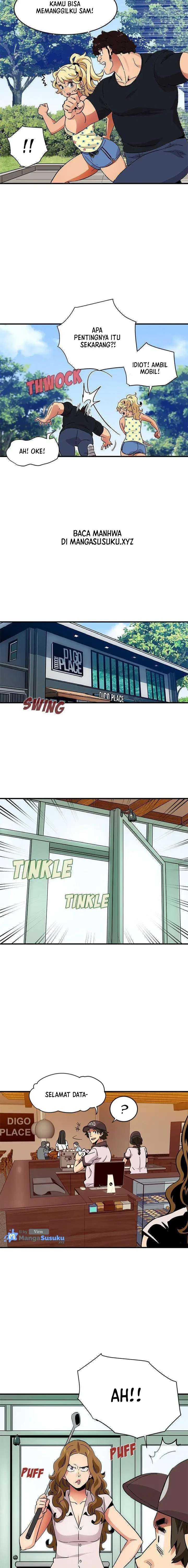 image-komik-dog-on-patrol-chapter-42-1/10