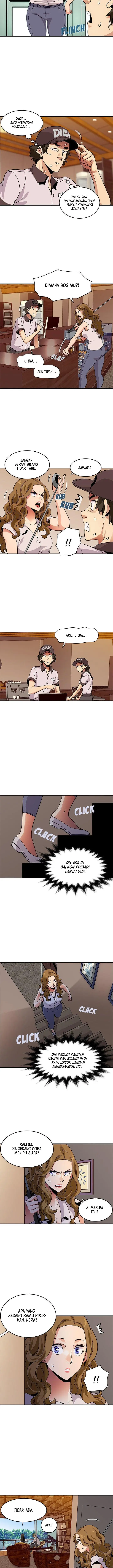 image-komik-dog-on-patrol-chapter-42-2/10