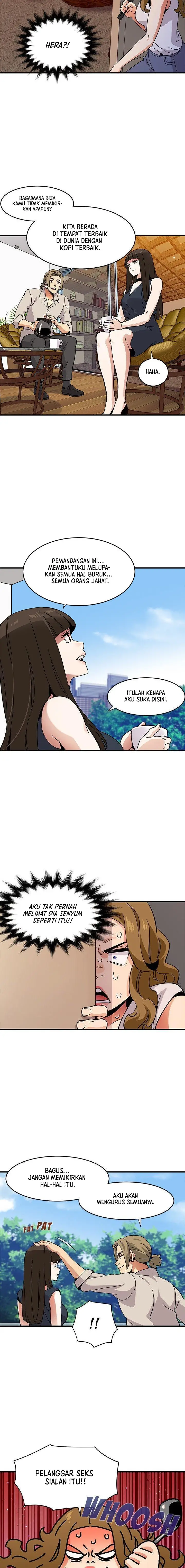 image-komik-dog-on-patrol-chapter-42-3/10