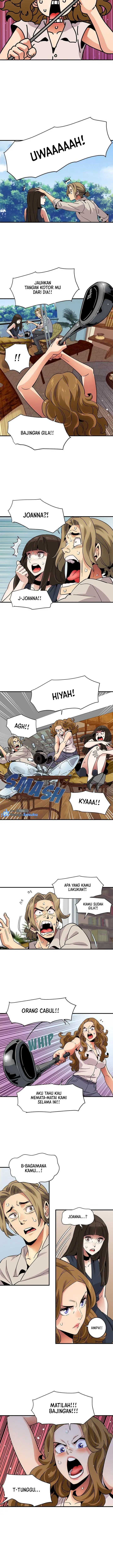 image-komik-dog-on-patrol-chapter-42-4/10