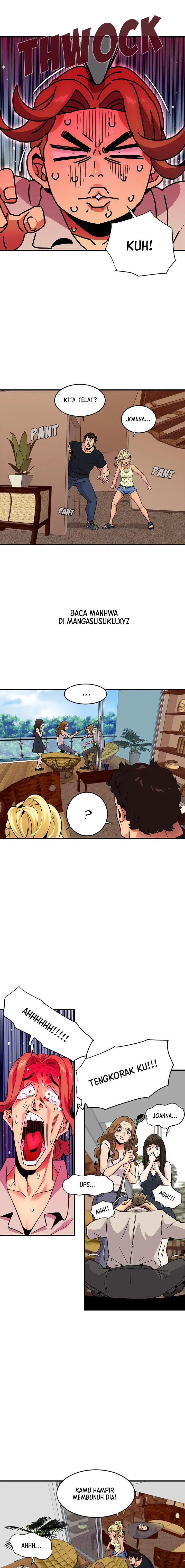 image-komik-dog-on-patrol-chapter-42-5/10