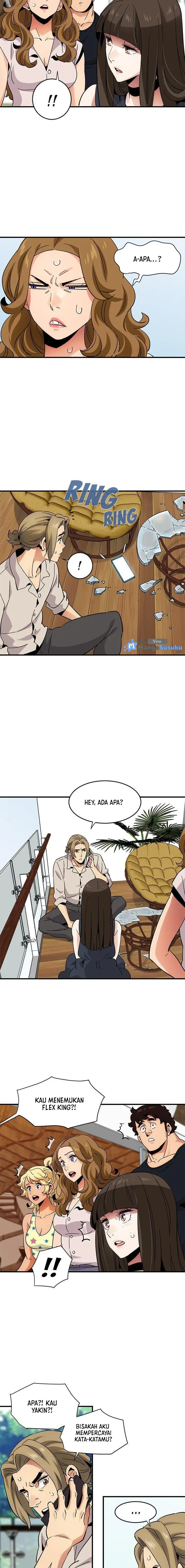 image-komik-dog-on-patrol-chapter-42-7/10