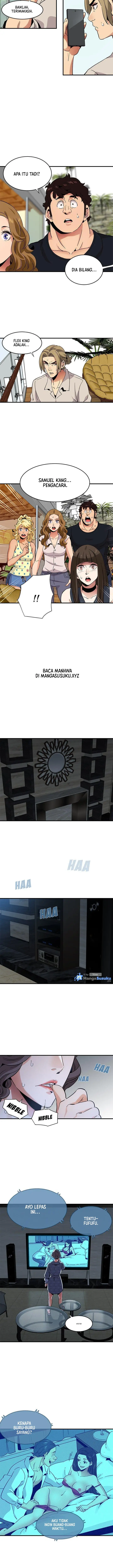 image-komik-dog-on-patrol-chapter-42-8/10