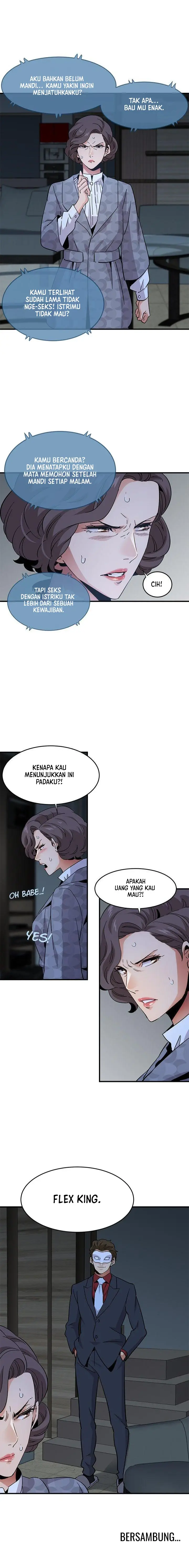 image-komik-dog-on-patrol-chapter-42-9/10