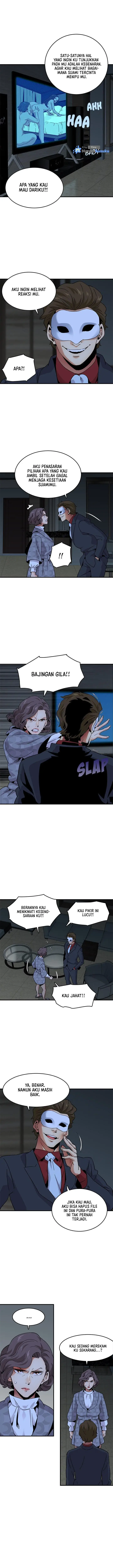 image-komik-dog-on-patrol-chapter-43-0/11