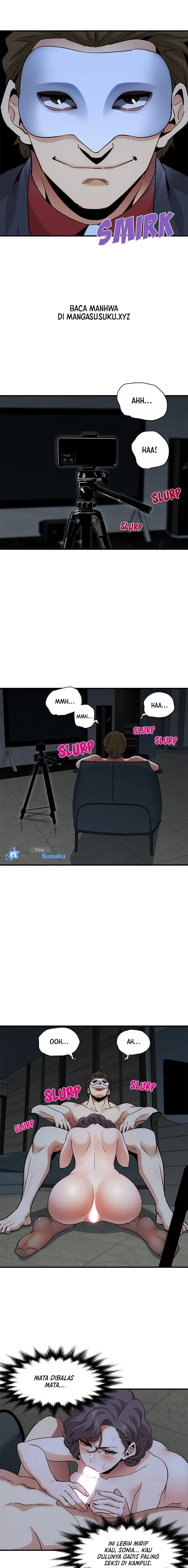 image-komik-dog-on-patrol-chapter-43-1/11