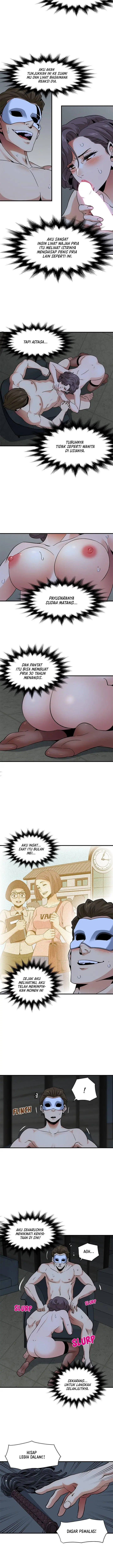 image-komik-dog-on-patrol-chapter-43-2/11