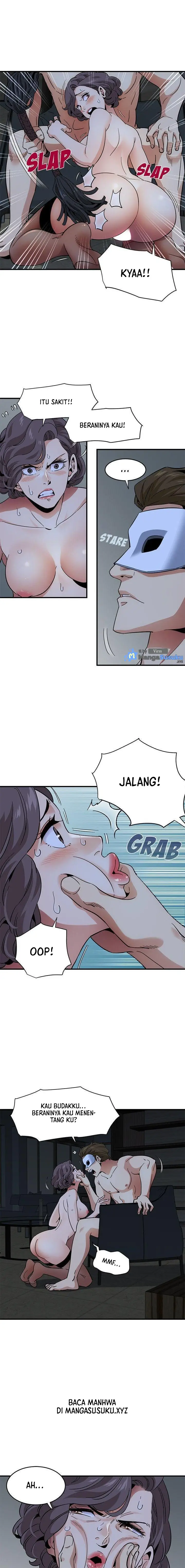 image-komik-dog-on-patrol-chapter-43-3/11