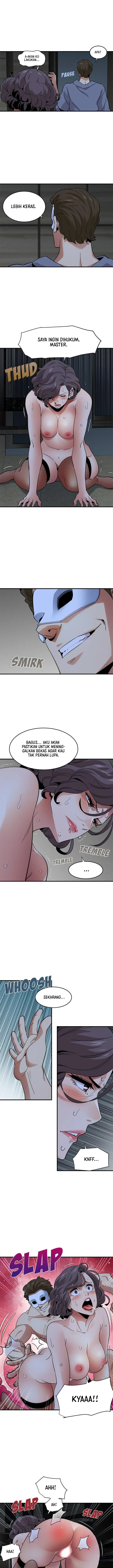 image-komik-dog-on-patrol-chapter-43-6/11