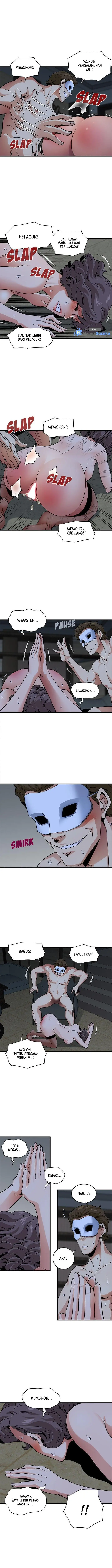 image-komik-dog-on-patrol-chapter-43-8/11