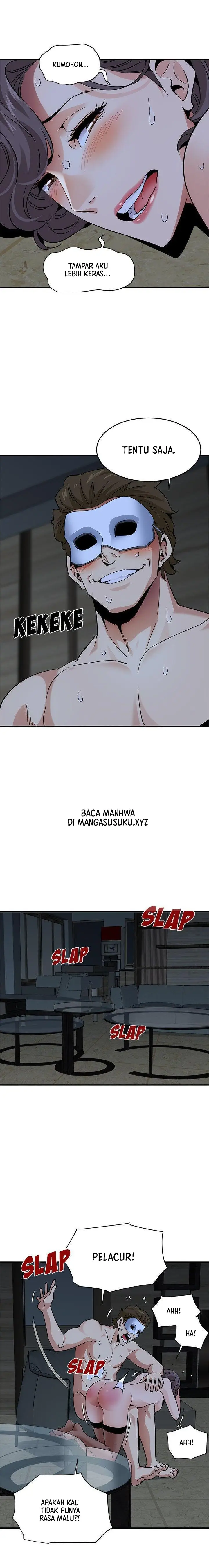 image-komik-dog-on-patrol-chapter-43-9/11