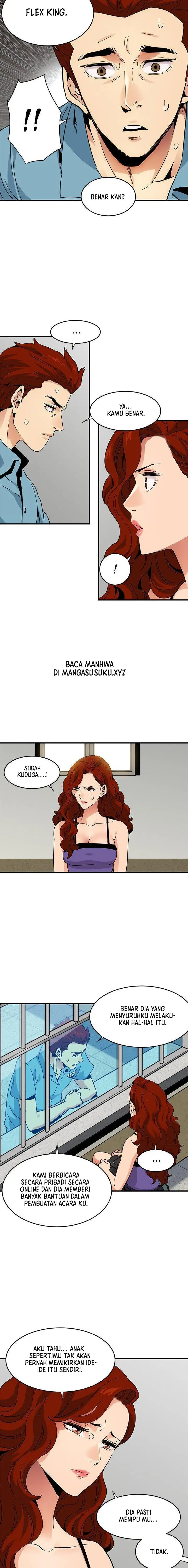 image-komik-dog-on-patrol-chapter-44-1/11